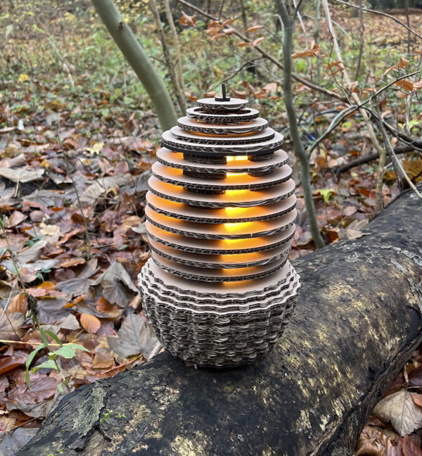 Aconaty | Doe-het-zelf