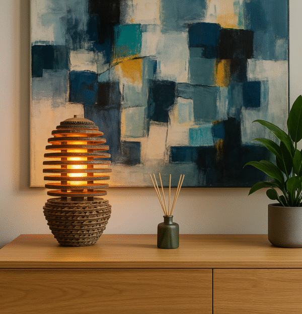 Aconaty | Doe-het-zelf