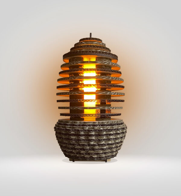 Aconaty | Doe-het-zelf