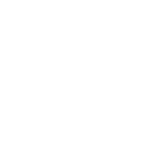 Wessign