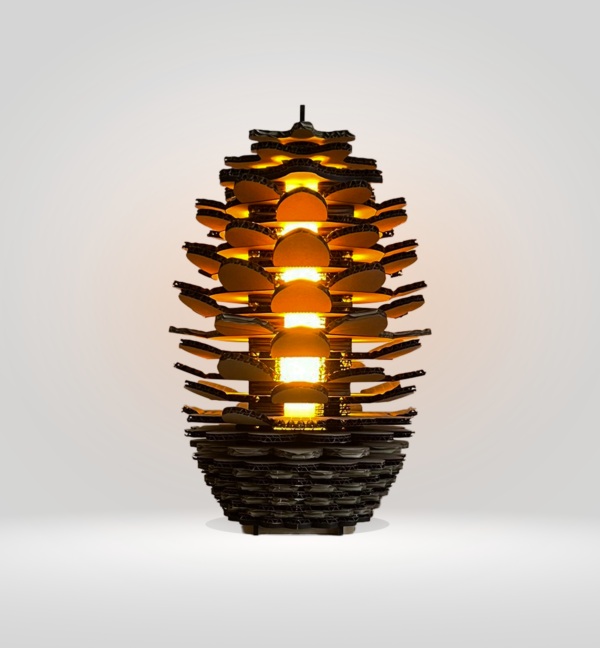 Dennaty | Kant-en-klaar