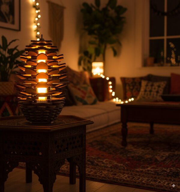 Dennaty | Kant-en-klaar