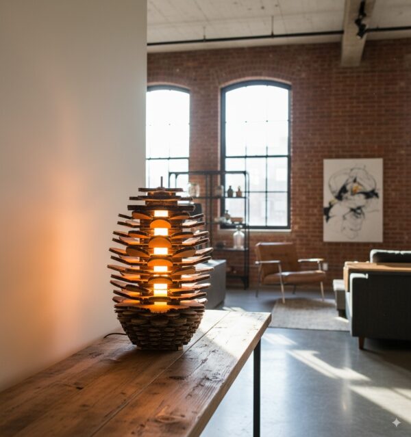 Dennaty | Kant-en-klaar