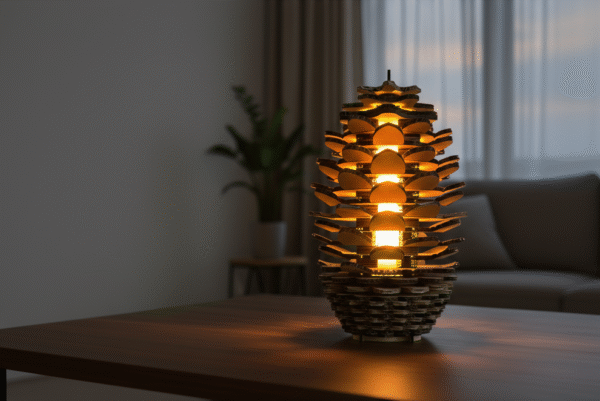 Dennaty | Kant-en-klaar